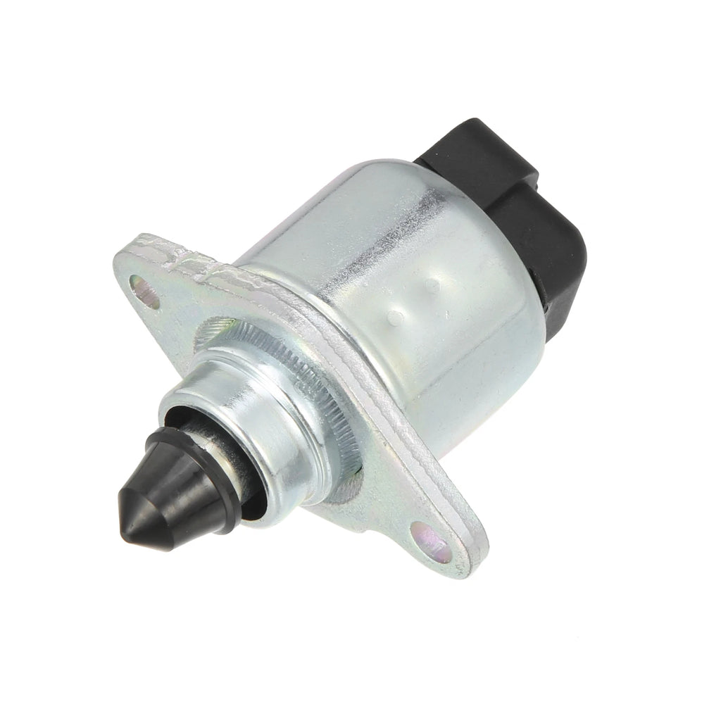 Idle Air Control Valve for Chevy Spark M300 (2010–2015) 96966721 96966710 96958412