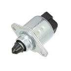 Idle Air Control Valve for Chevy Spark M300 (2010–2015) 96966721 96966710 96958412