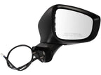Right Mirror for Mazda 6 (2017–2020) DK624PP