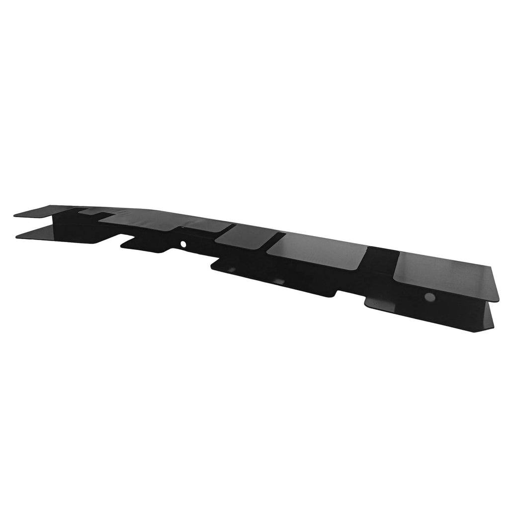Front Left Frame Repair Kit for Ford F150 FX2 (2004–2008)