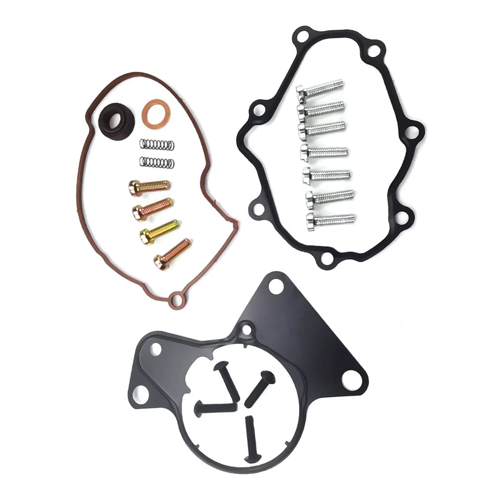 Vacuum & Fuel Pump Gasket Kit for Volkswagen Multivan (2003–2009)
