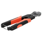 8 Inch Bolt Pliers for Heavy Duty Cable Wire Snip