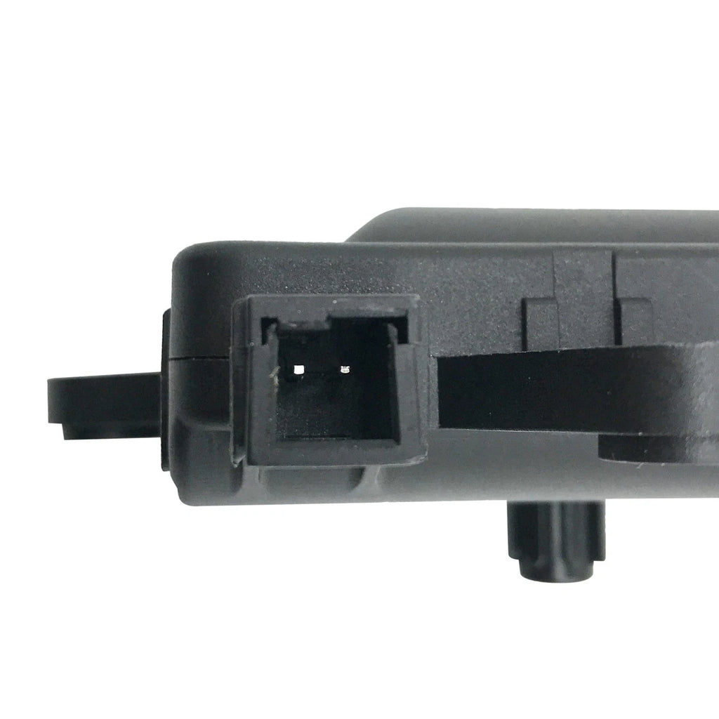 HVAC Heater Blend Air Door Actuator 604-153 for Chevy Uplander (2005–2008)