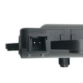 HVAC Heater Blend Air Door Actuator 604-153 for Chevy Uplander (2005–2008)
