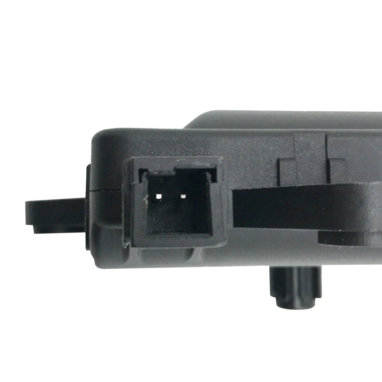 HVAC Heater Blend Air Door Actuator 604-153 for Chevy Uplander (2005–2008)
