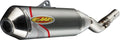 Q4 S/A for Yamaha YZ250F WR250F (2003–2006)