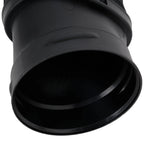 Air Intake Hose for Mercedes C-Class (RHD)