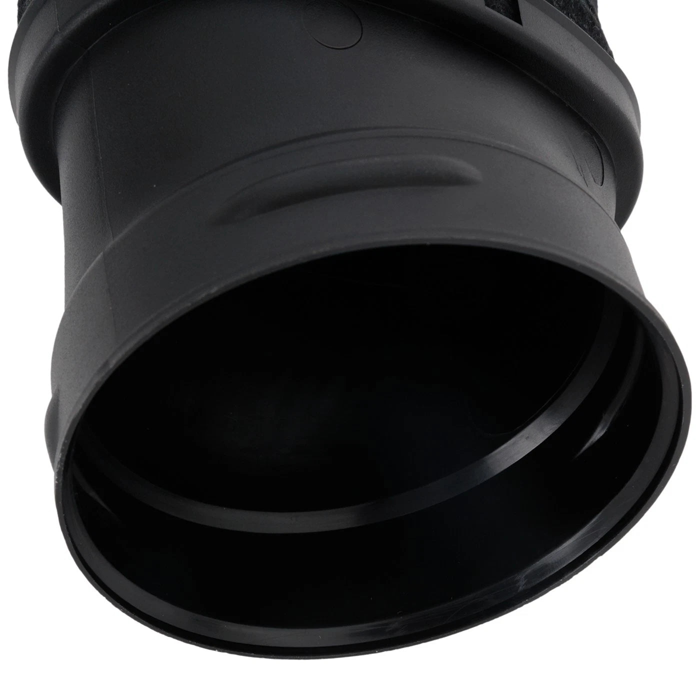 Air Intake Hose for Mercedes C-Class (RHD)