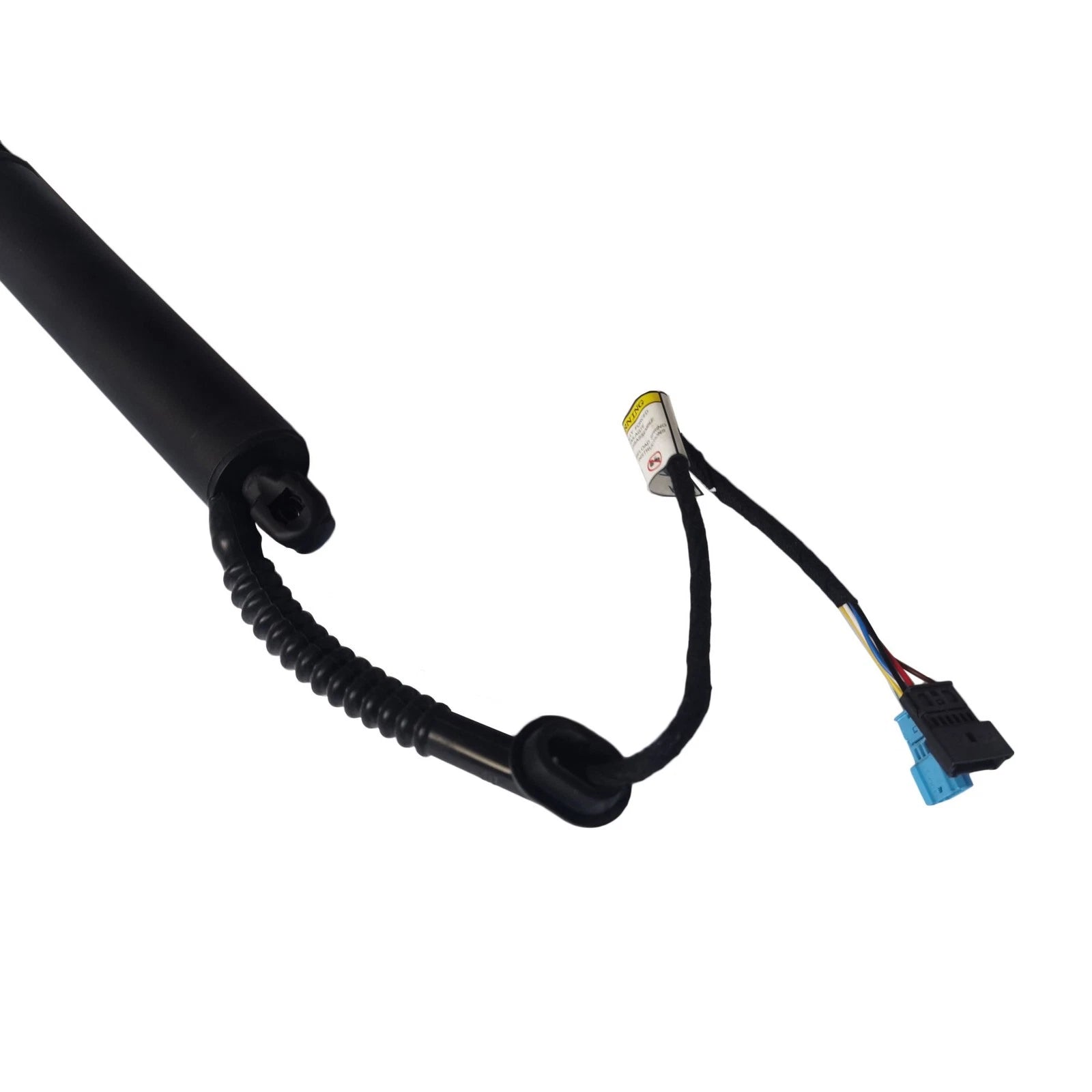 Left Driver Lift Motor for BMW X5 (2014-2018)
