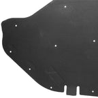 Hood Insulation Pad Heat Shield for Mercedes Benz GL GLE ML (2012-2019)