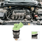 Fuel Injector for Toyota Hiace (1995–2004) 1RZ 2RZ 23250-75060
