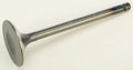 Exhaust Valve VES029 for Yamaha YFM660 Raptor & Grizzly (2001–2008)