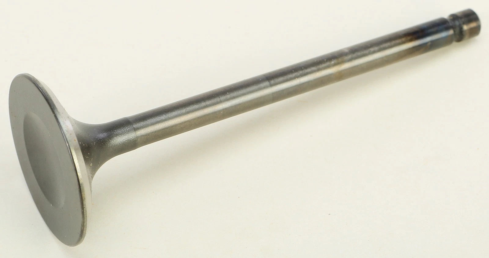 Exhaust Valve VES029 for Yamaha YFM660 Raptor & Grizzly (2001–2008)