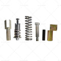 Fast-Tach Lever Kit LHS for Bobcat Bobtach 630 631 632 641 642 S130