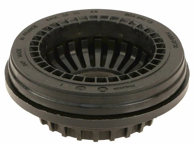 Front Strut Bearing for Mazda CX-3 (2016–2017) R439YB