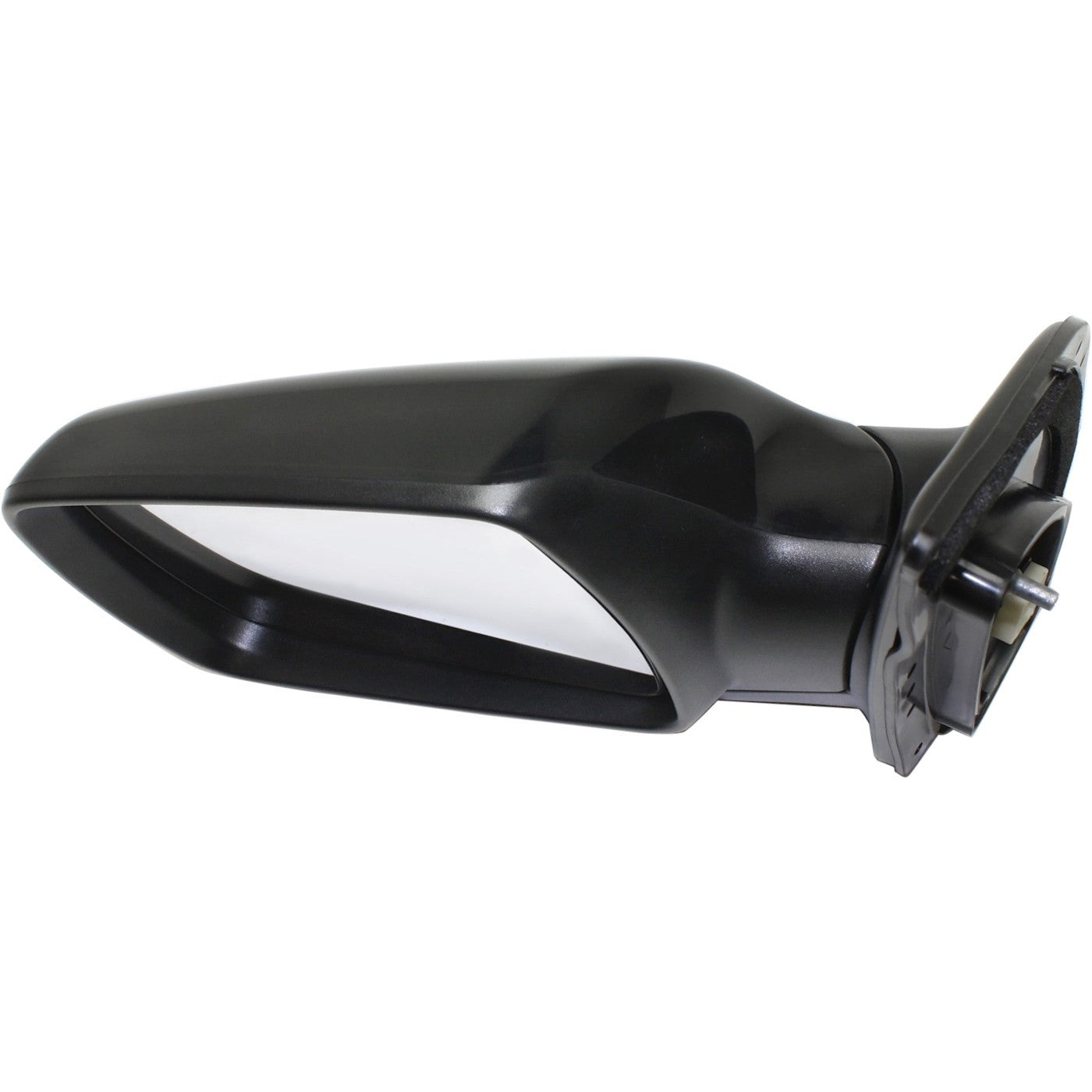 Driver Left Side Mirror for Kia Sedona (2009–2012)