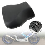 Front Raider Seat Driver Cushion for Suzuki GSXR 600/750/1000 (2001–2003)