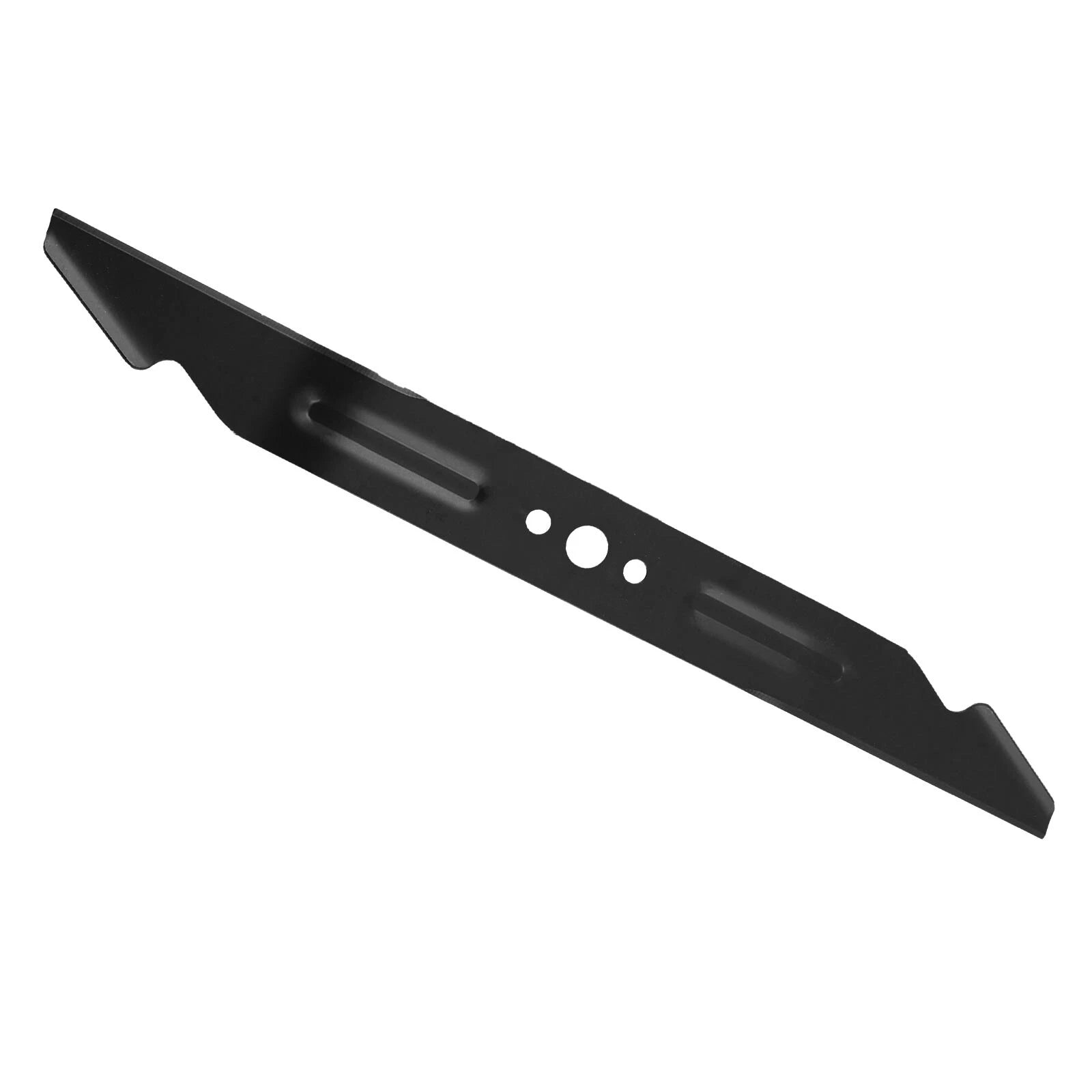 21" Deck Blade for EGO LM2100 LM2102SP (2019–2021)