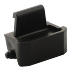 Armrest Center Console Latch for Honda Fit (2016–2018)