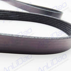 Belt for MerCruiser 4.3 5.0 5.7 6.2 383 350 (57-865615-003, 57-865615Q03, 18-15100)