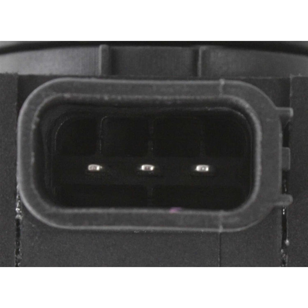 Ignition Coil Set of 4 for Honda Accord, Civic, Pilot