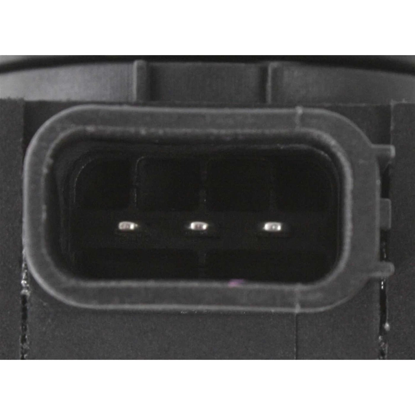 Ignition Coil Set of 4 for Honda Accord, Civic, Pilot
