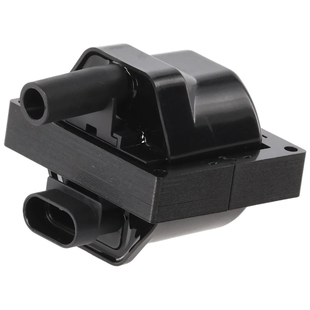 Ignition Coils for Chevy GMC Suburban Express Van S10 Pickup (1995–2005)