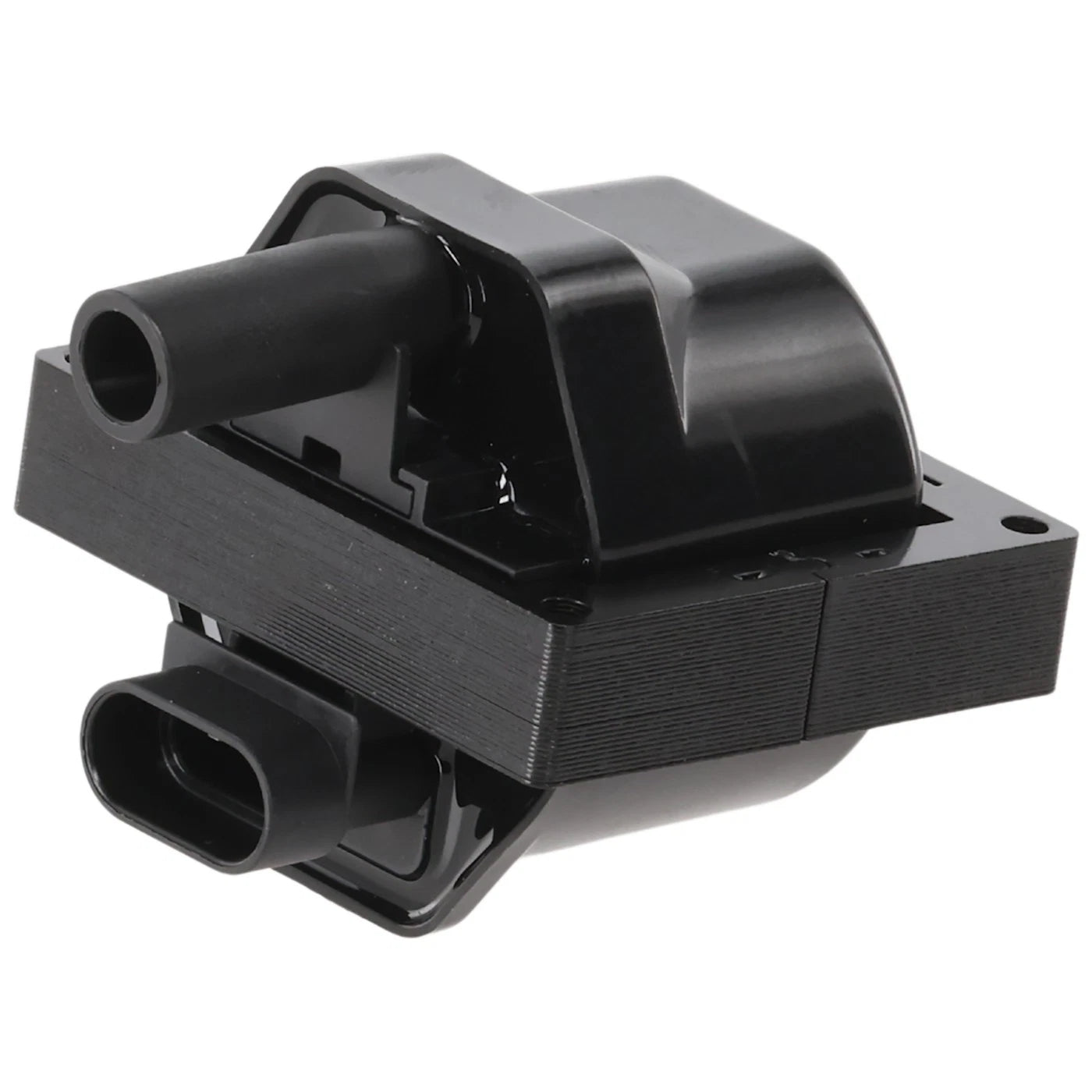 Ignition Coils for Chevy GMC Suburban Express Van S10 Pickup (1995–2005)