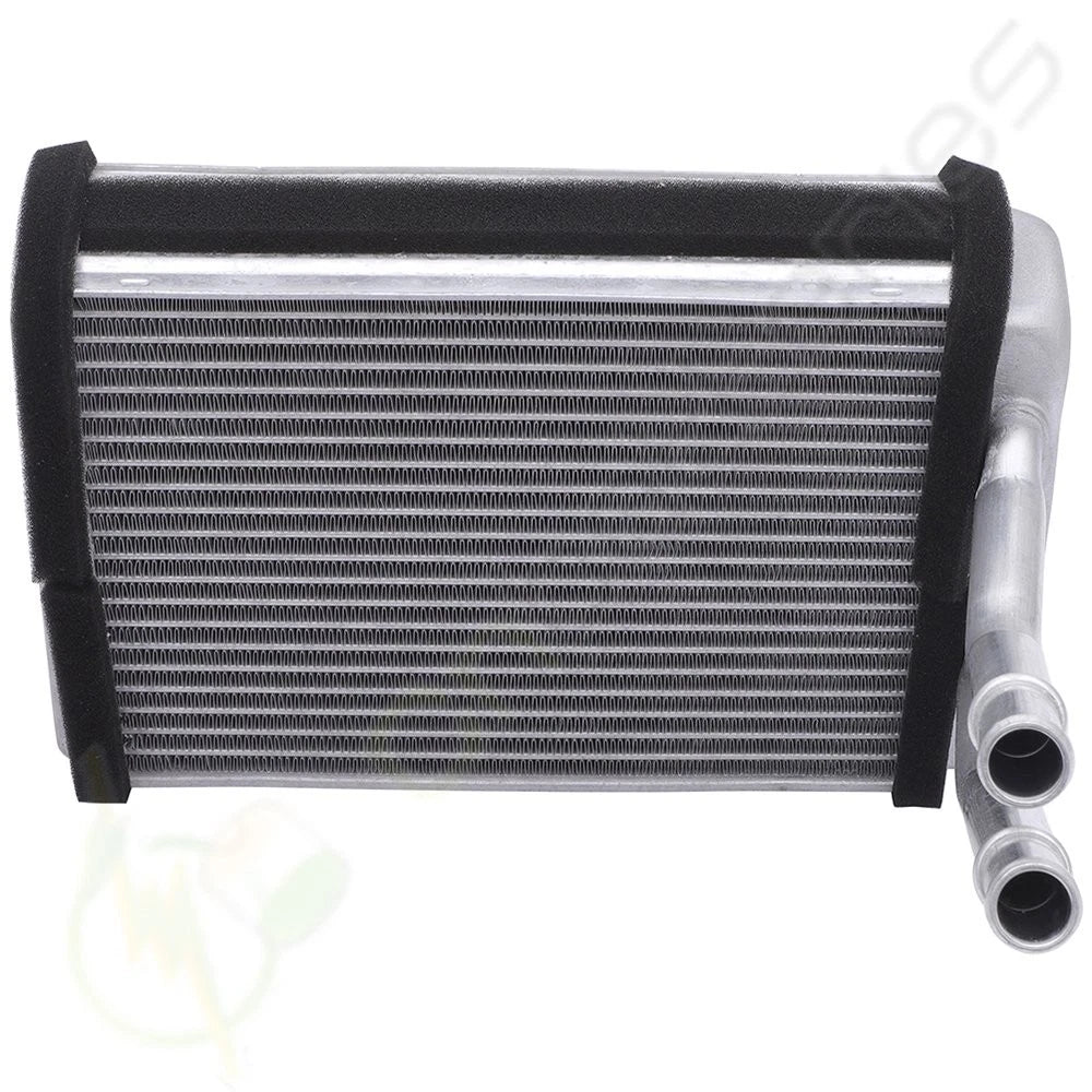 A/C Blower Motor & Heater Core Kit for Ford LTD Crown Victoria (1989–1991)