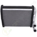 A/C Blower Motor & Heater Core Kit for Ford LTD Crown Victoria (1989–1991)