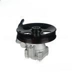 Power Steering Pump for Hyundai Tucson Kia Sportage (2004–2008)