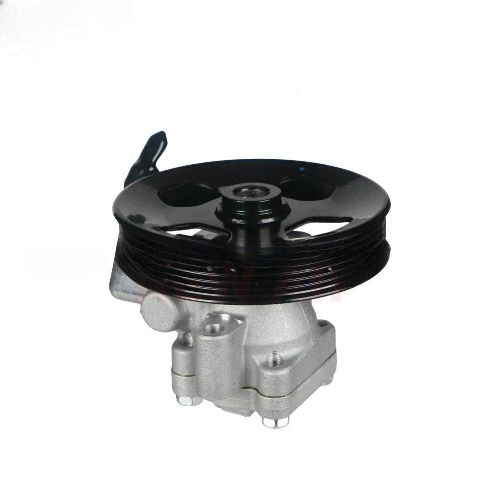 Power Steering Pump for Hyundai Tucson Kia Sportage (2004–2008)