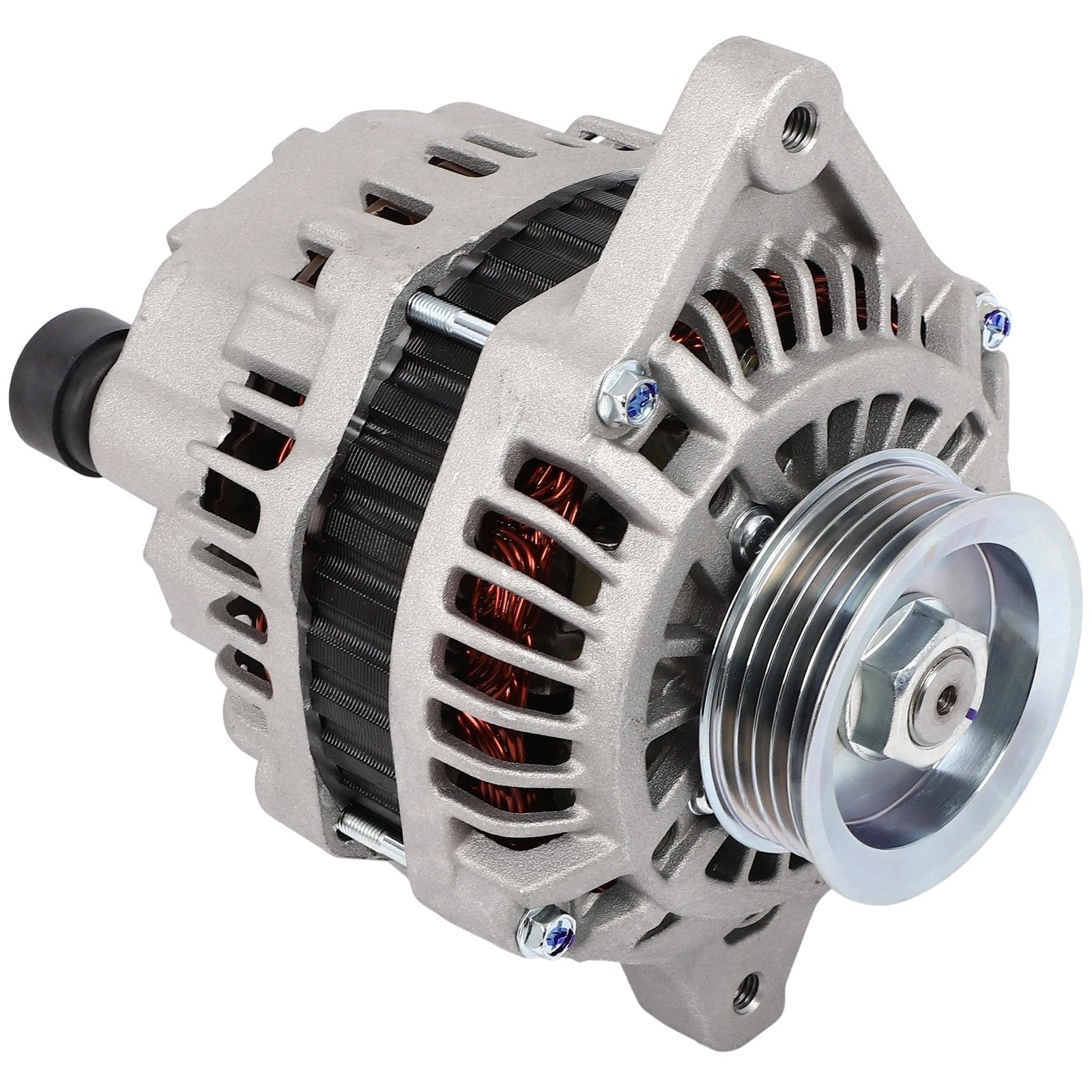 Alternator for Honda Fit (2007–2008)