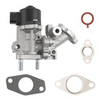 EGR Exhaust Gas Recirculation Valve for Toyota Prius V (2010–2012) 2562037120