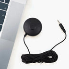 Mic measurement tool for sound optimization (2010–2023)