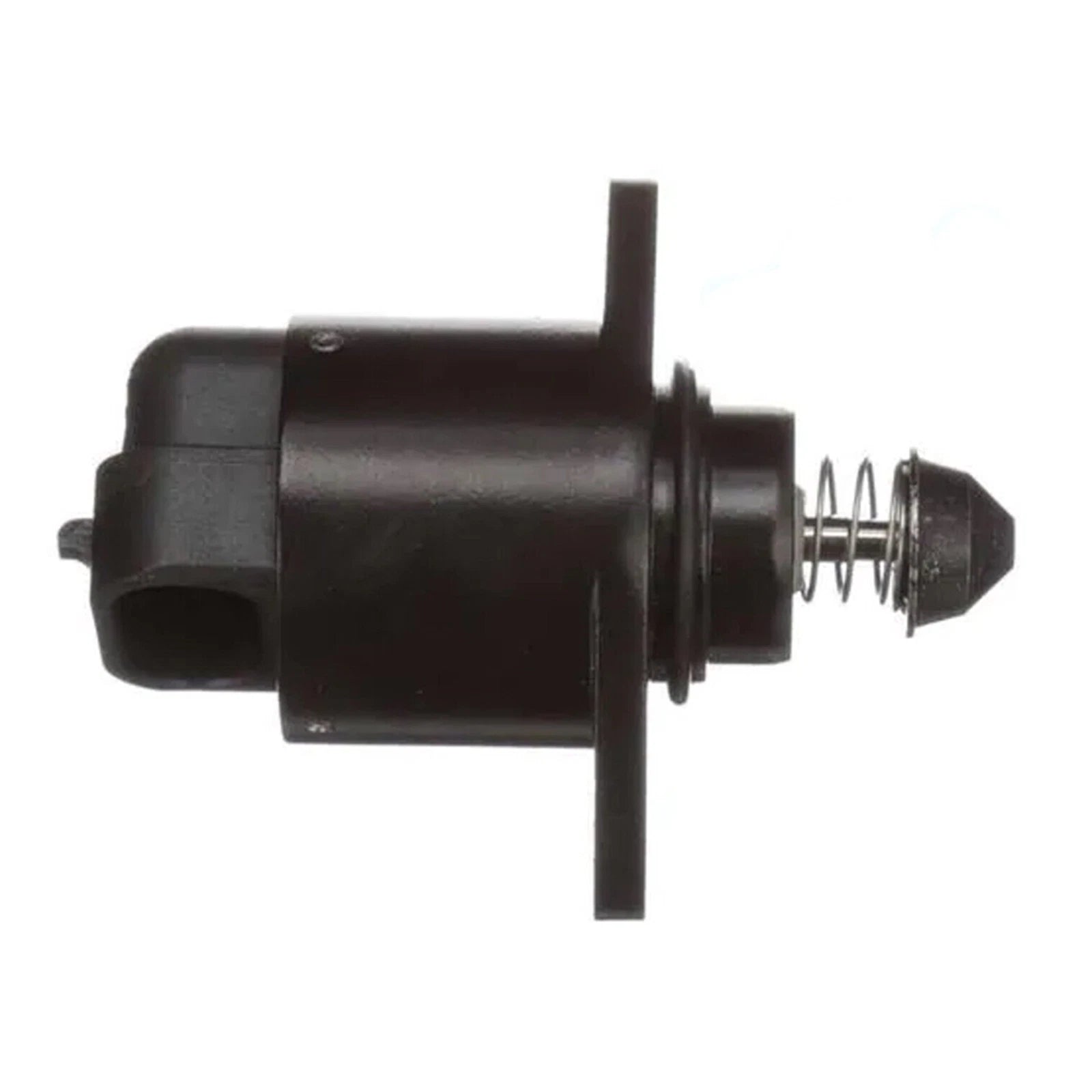 Idle Air Control Valve for Volvo Penta 4.3GLP 4.3GSP 4.3GIP 4.3GXi-A (–) 3855185
