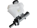 Brake Master Cylinder for Mazda Tribute (2005–2006) GY688GS