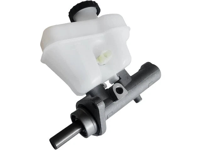 Brake Master Cylinder for Mazda Tribute (2005–2006) GY688GS