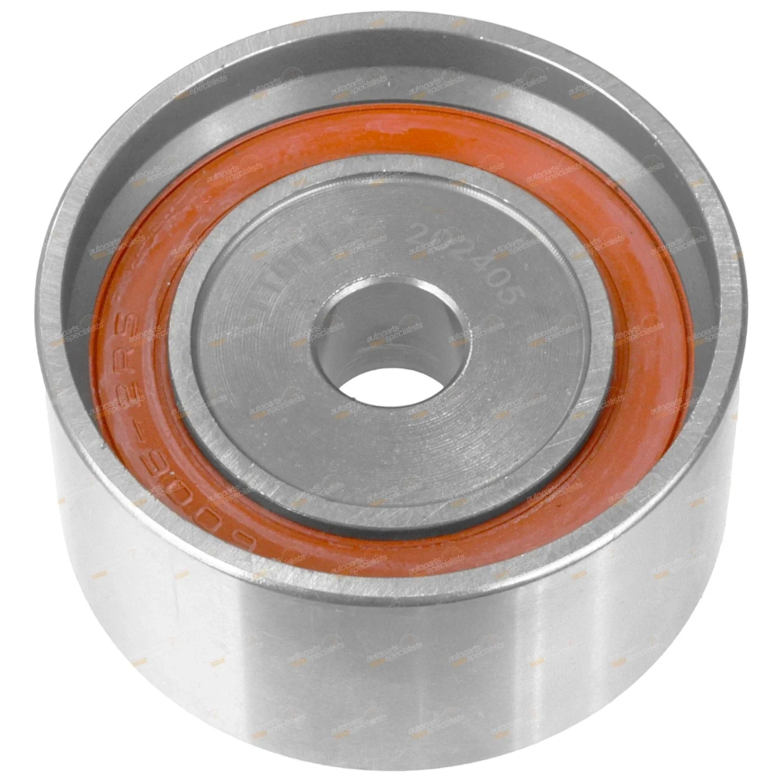 Timing Belt Idler Bearing for Toyota RAV4 SXA10/SXA11 (1994–2000)