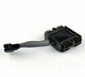 Regulator Rectifier for Suzuki GSXR 600/750/1000, GSX650F, SV1000S, SV650 (2000–2023)