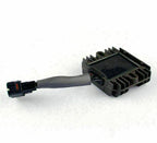 Regulator Rectifier for Suzuki GSXR 600/750/1000, GSX650F, SV1000S, SV650 (2000–2023)