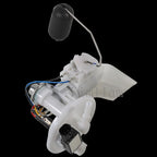 Fuel Pump Assembly for Yamaha N-MAX 155 (2017–2019), YZF-R125 (2019–2023)