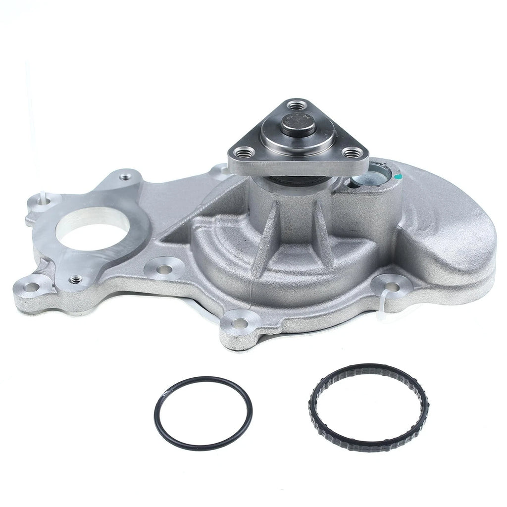 Water Pump for Ford F-150 Mustang Transit-150/250/350 (2011–2019)