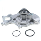 Water Pump for Ford F-150 Mustang Transit-150/250/350 (2011–2019)