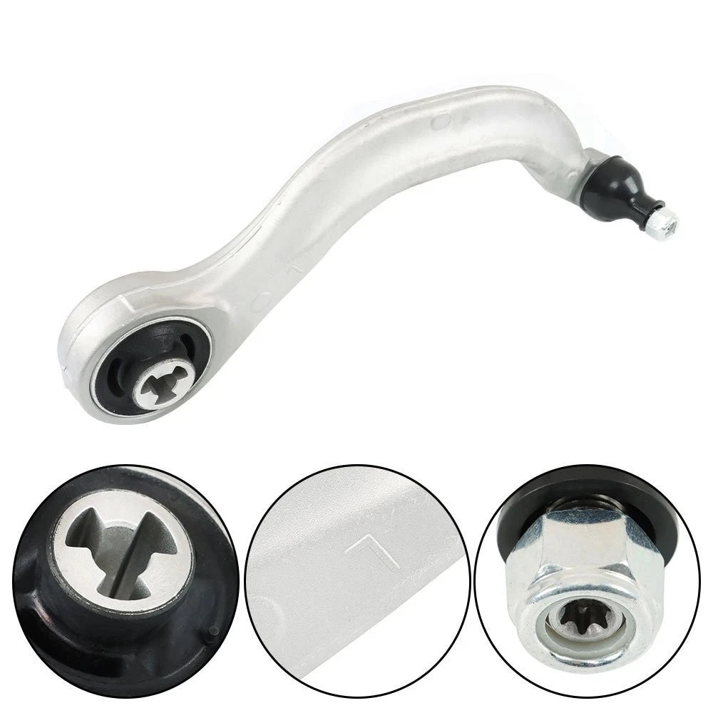 Front Left Lower Control Arm for Tesla Model 3 (2017-2023) & Model Y (2020-2023)