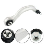 Front Left Lower Control Arm for Tesla Model 3 (2017-2023) & Model Y (2020-2023)