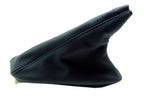 E Brake Boot for BMW E36 E46 (1992–2004) Black Leather Synthetic