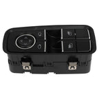 Power Window Switch for Porsche 911, 718 Boxster, Cayman (2012-2019)