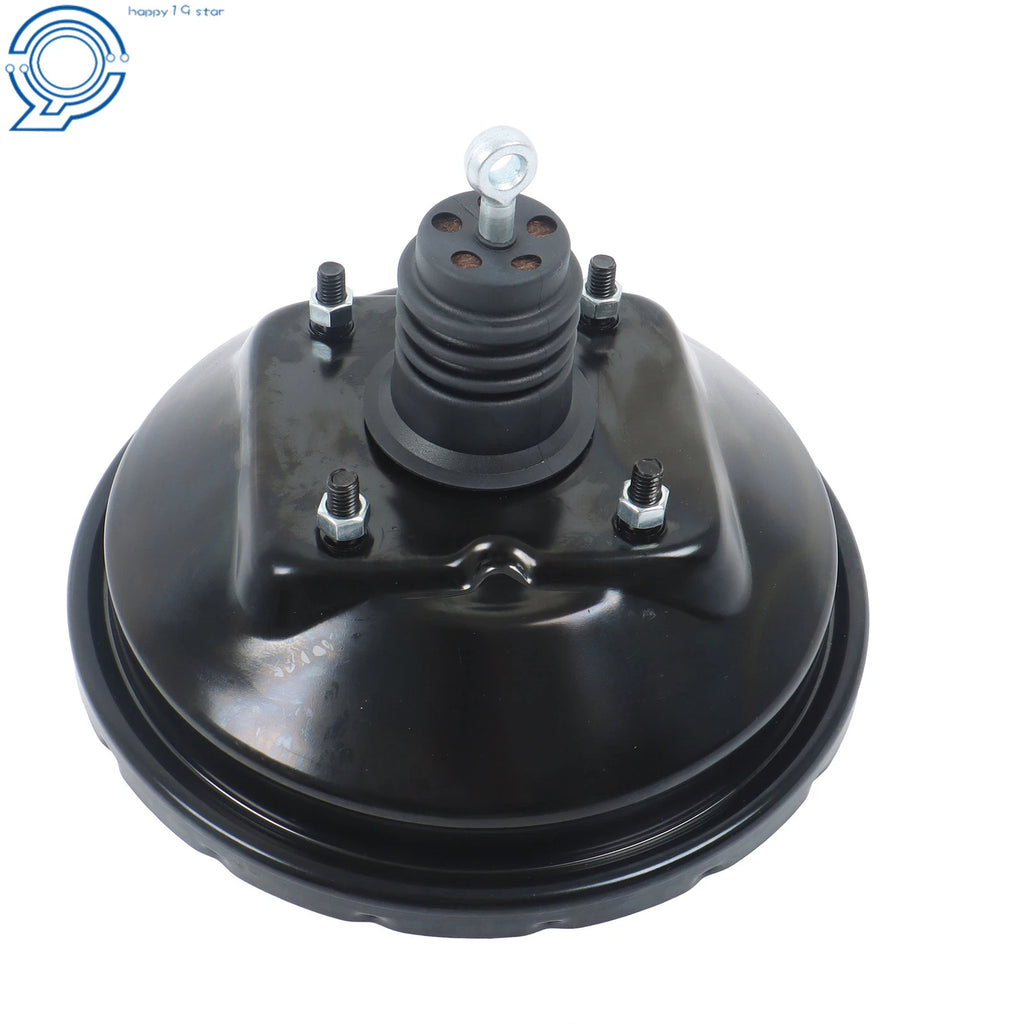 Vacuum Power Brake Booster for Ford F-150 (1977–1979)