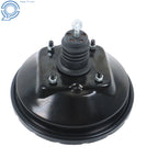 Vacuum Power Brake Booster for Ford F-150 (1977–1979)